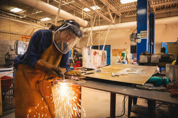 Best Welding Equipment Sales and Repair in Nacogdoches, TX